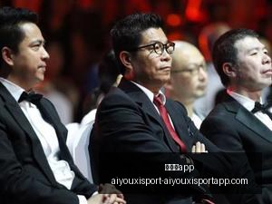 尤文图斯中,场法乔利禁,赛风波,爱游戏app,爱游戏官网,爱游戏体育app
