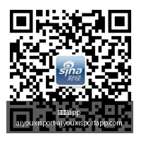 荣耀电竞盛,典落幕,新游预约火,爱游戏app,爱游戏官网,爱游戏体育app