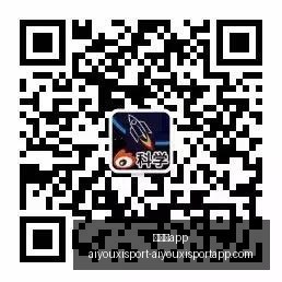 最新款,价格变动,美元是何原,爱游戏app,爱游戏官网,爱游戏体育app