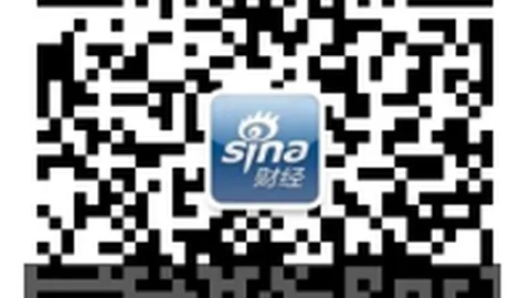 2026独家解析：西蒙尼点评对手防守，阿尔瓦雷斯一击成名的背后