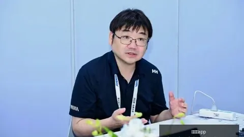 茵宝电竞新品发布，时尚运动跨界合作