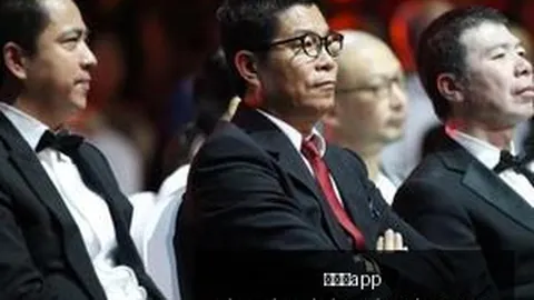 沙特成功拦截胡塞导弹，意外碎片造成一人受伤事件